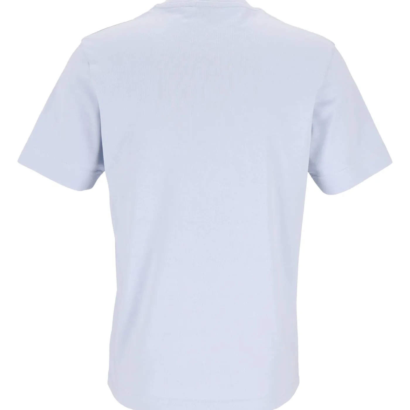 T-Shirt "Raphael"