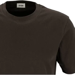 T-Shirt "Raphael"