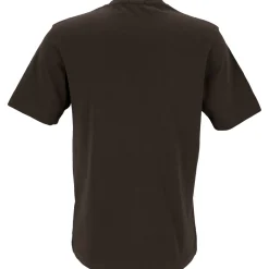 T-Shirt "Raphael"