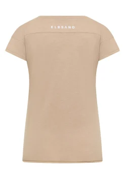 T-Shirt "Rea"