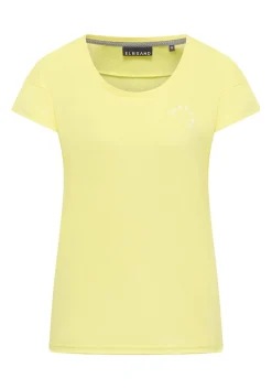 T-Shirt "Rea"