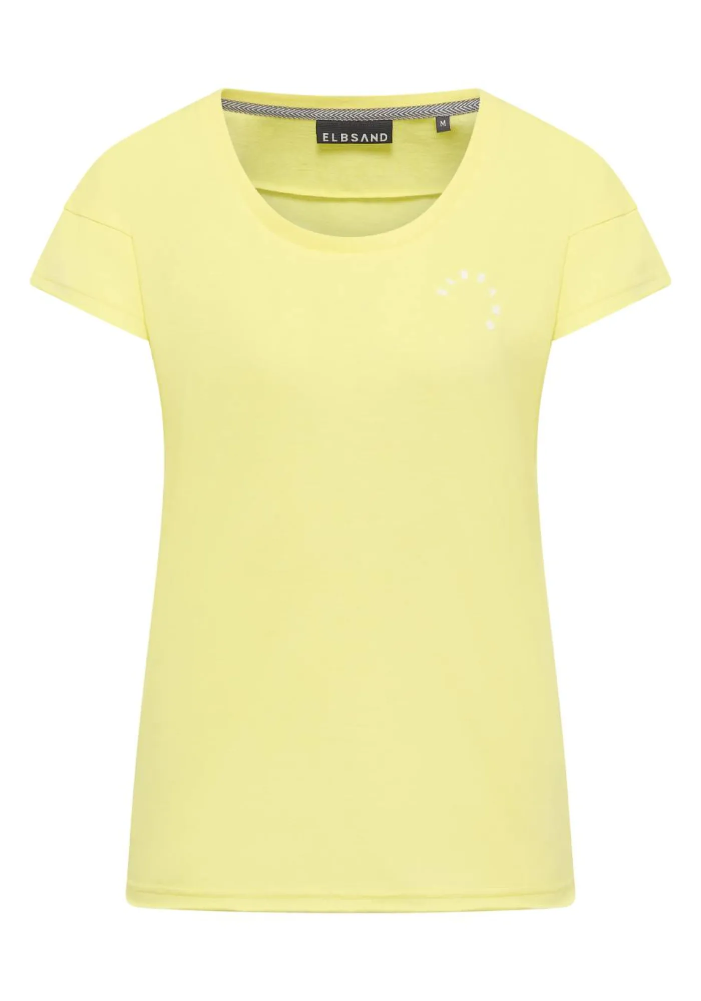 T-Shirt "Rea"