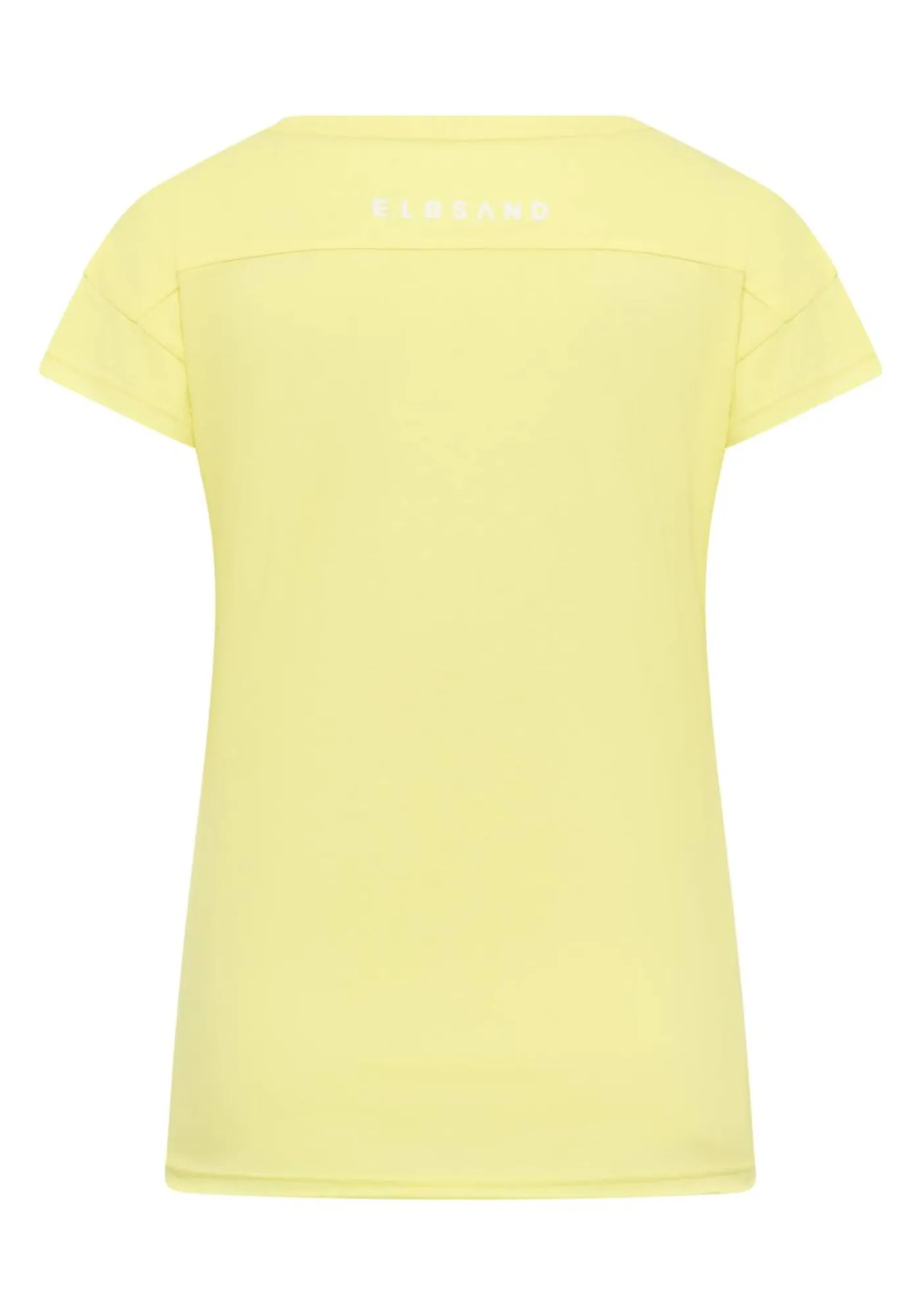 T-Shirt "Rea"