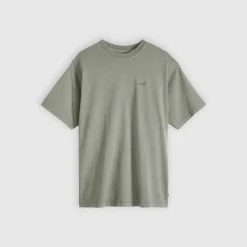 T-Shirt "Red Tab Vintage"