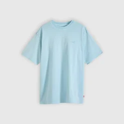 T-Shirt "Red Tab Vintage"