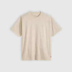 T-Shirt "Red Tab Vintage"