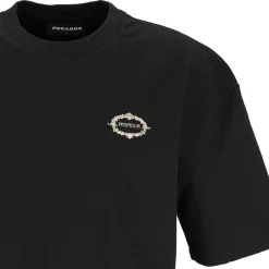 T-Shirt "Reine"