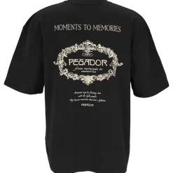 T-Shirt "Reine"