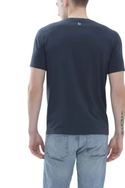 T-Shirt "Relax"