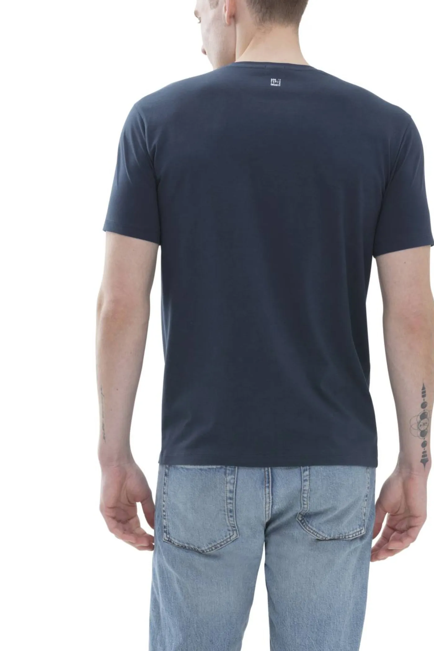 T-Shirt "Relax"