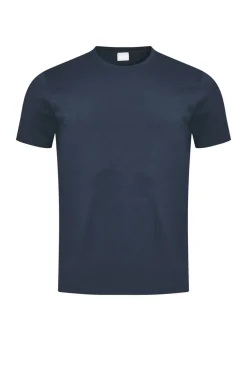 T-Shirt "Relax"