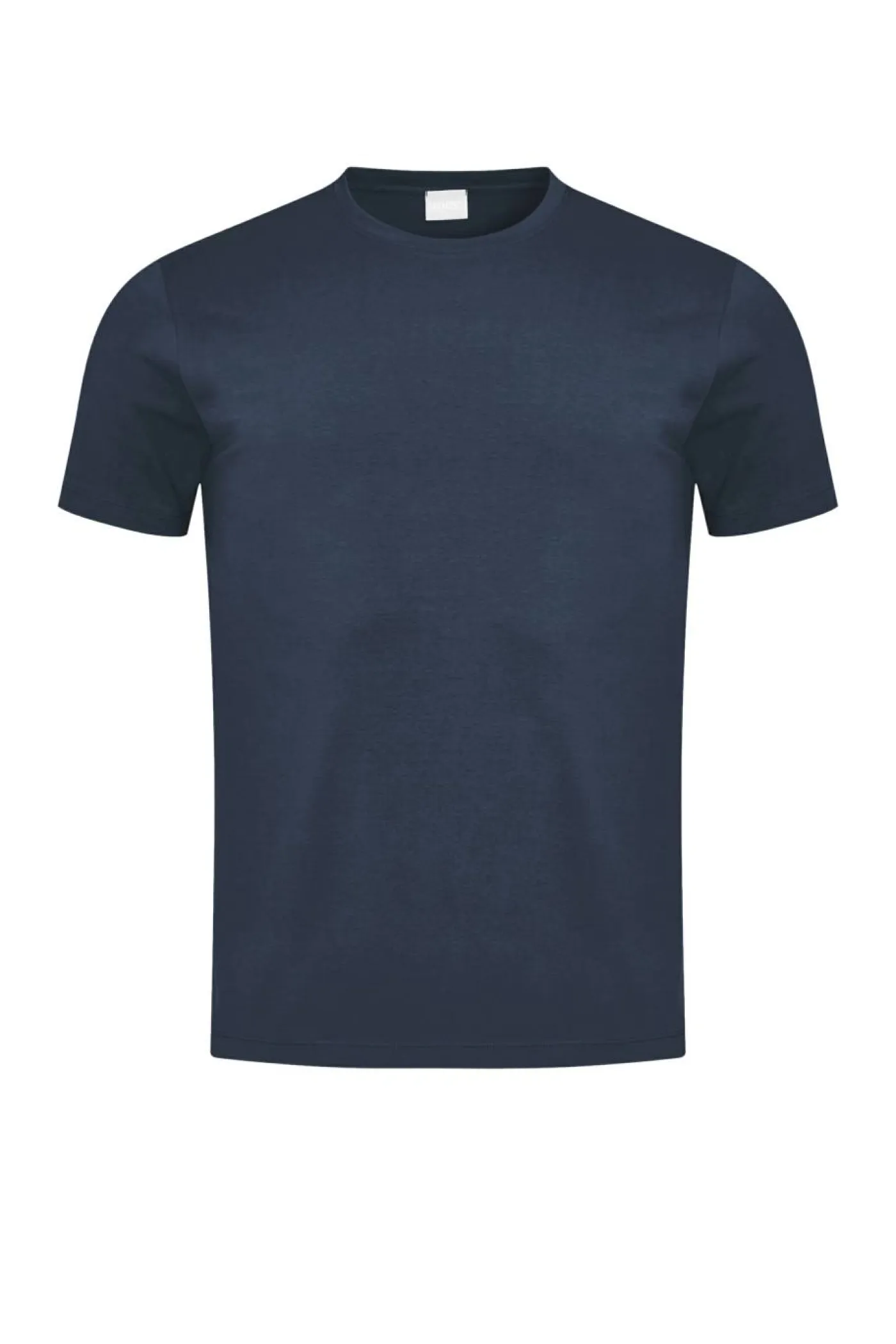 T-Shirt "Relax"