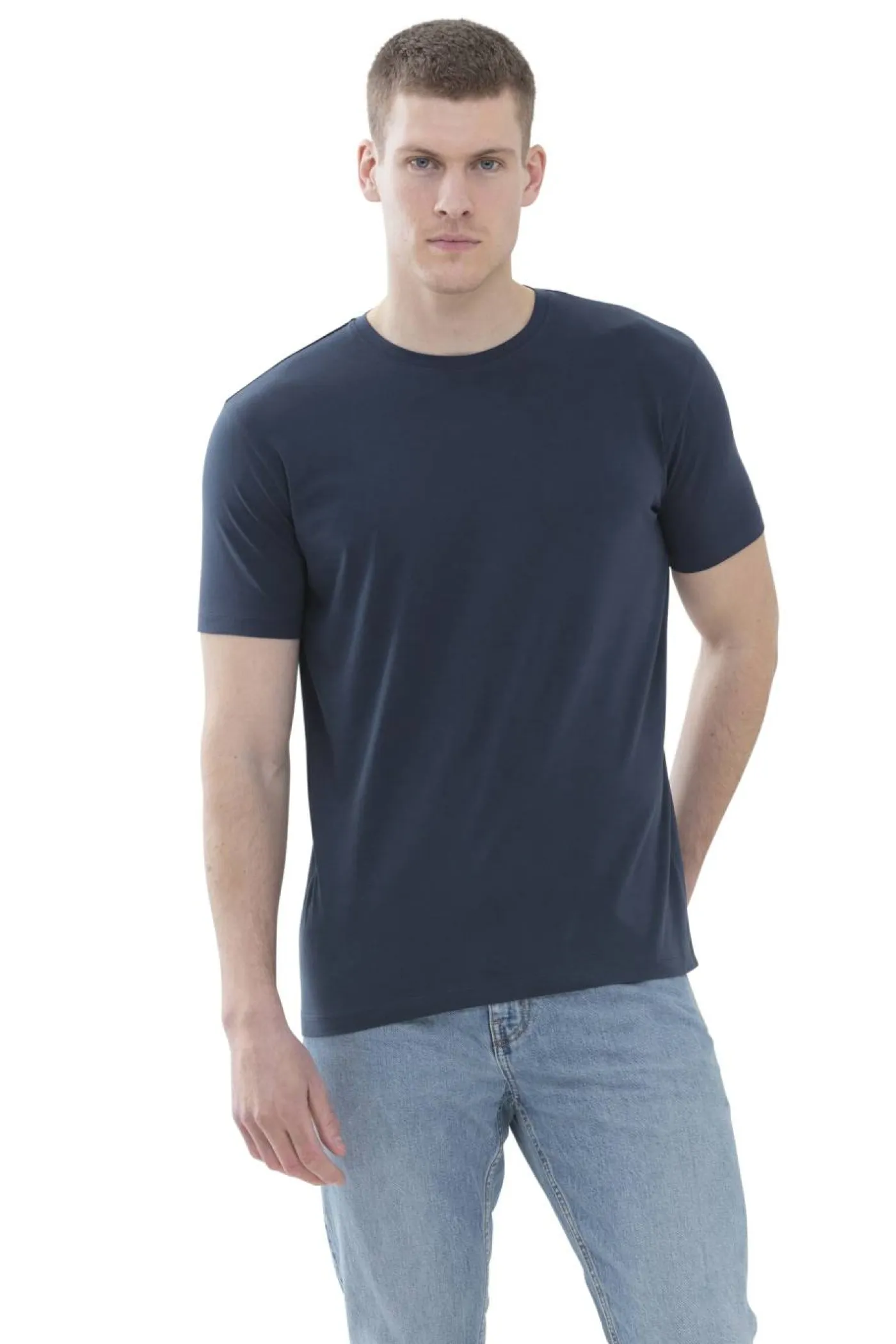 T-Shirt "Relax"
