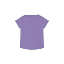 T-Shirt "Reva"