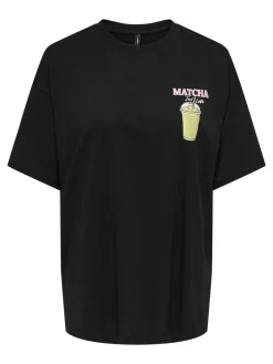 T-Shirt "Rita"