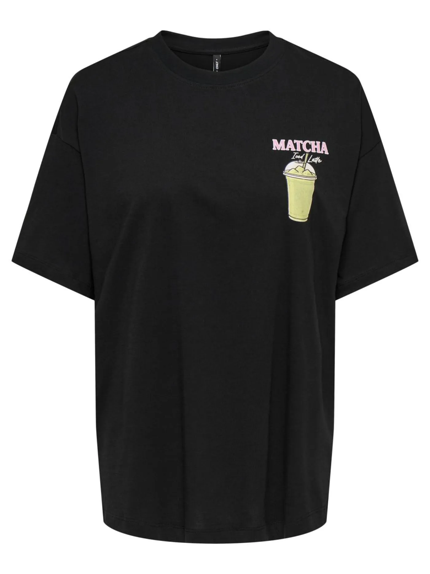T-Shirt "Rita"