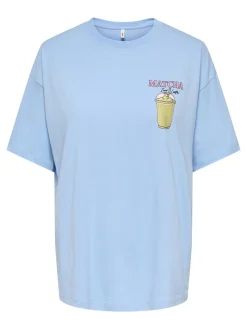 T-Shirt "Rita"