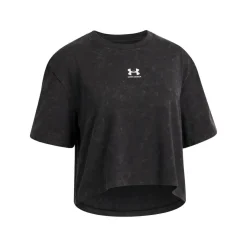 T-Shirt "Rival Wash"