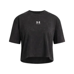 T-Shirt "Rival Wash"