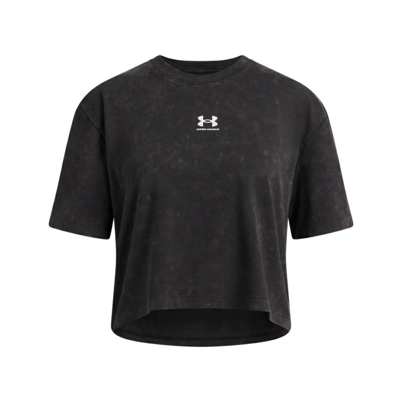 T-Shirt "Rival Wash"