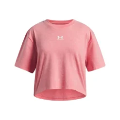 T-Shirt "Rival Wash"