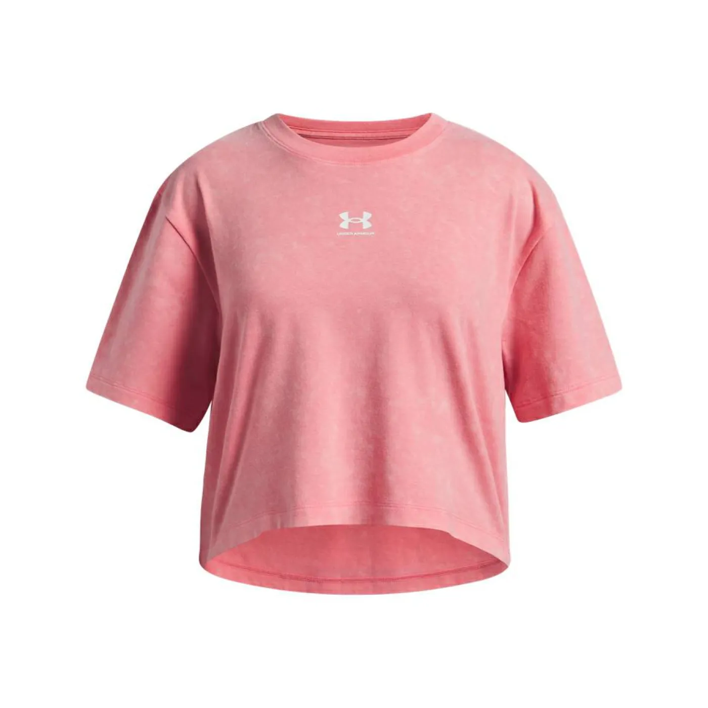 T-Shirt "Rival Wash"