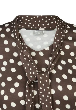 T-Shirt "Rodeo"