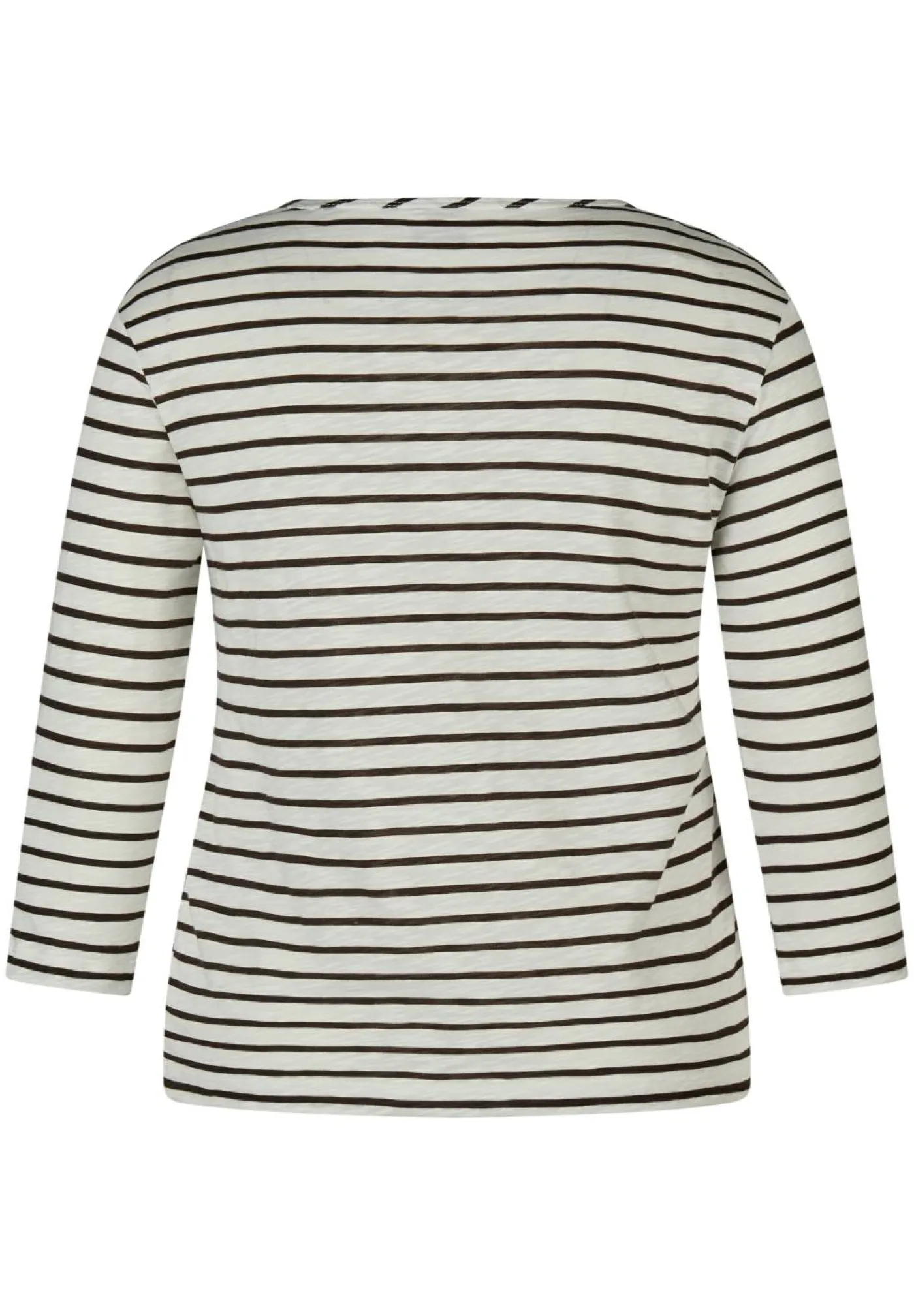 T-Shirt "Rodeo Drive"
