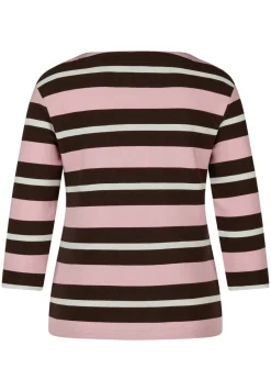 T-Shirt "Rodeo Drive"