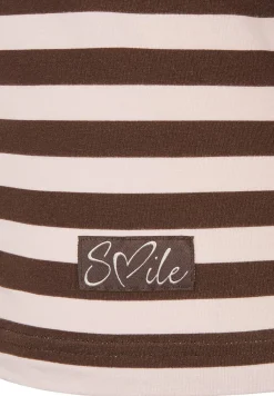 T-Shirt "Rodeo Drive"