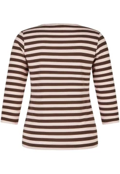 T-Shirt "Rodeo Drive"