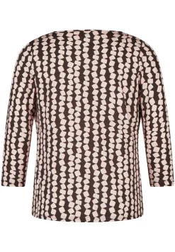 T-Shirt "Rodeo Drive"