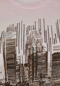 T-Shirt "Rodeo Drive"