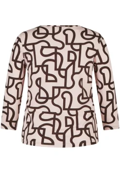 T-Shirt "Rodeo Drive"