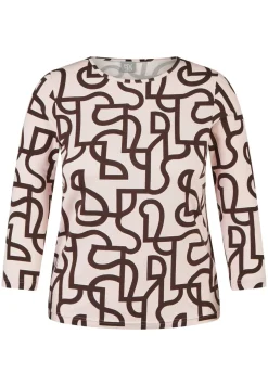 T-Shirt "Rodeo Drive"