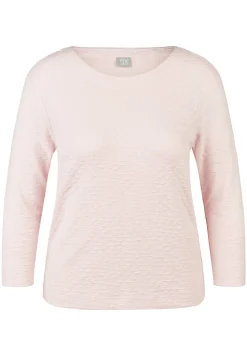 T-Shirt "Rodeo Drive"