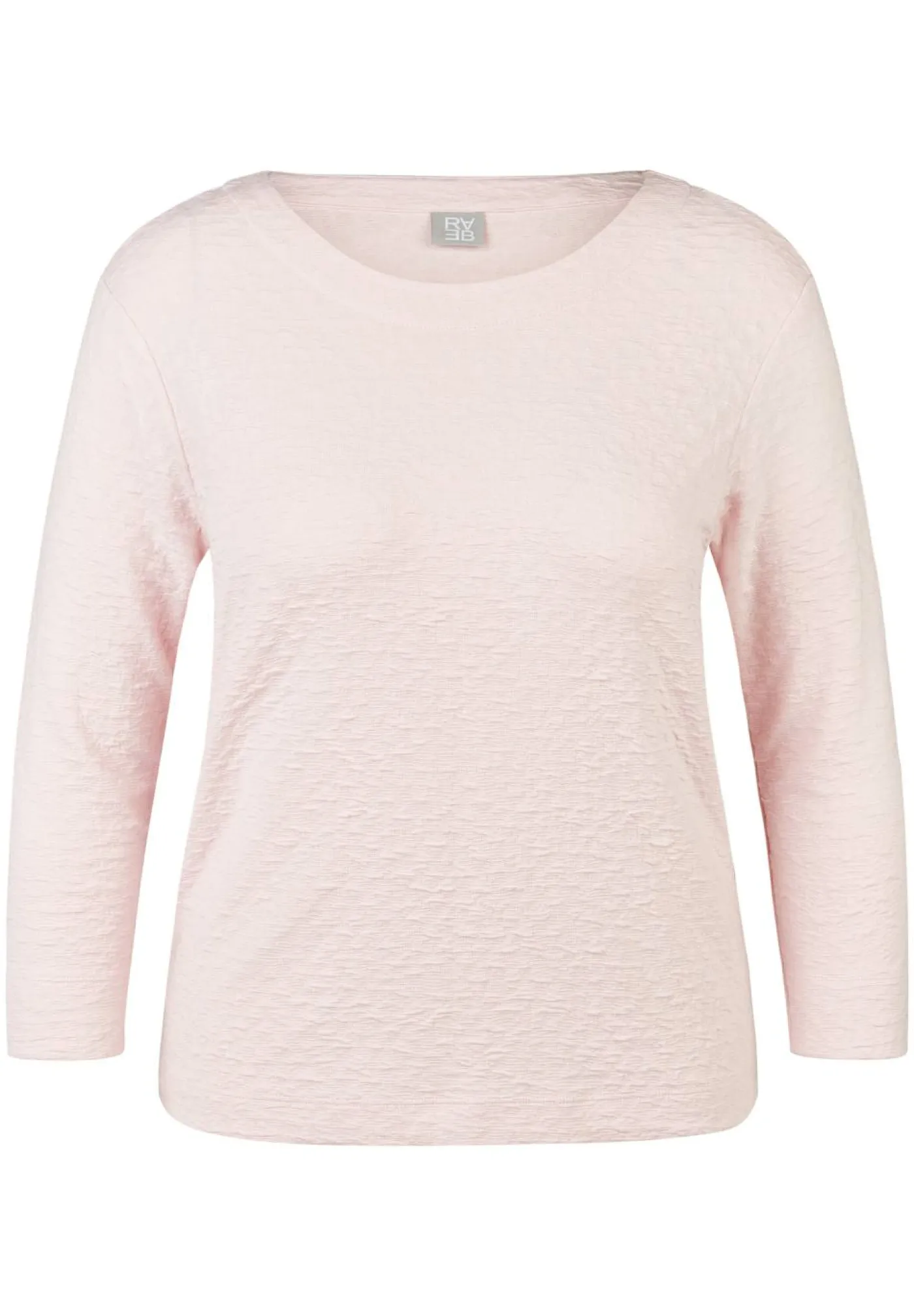 T-Shirt "Rodeo Drive"