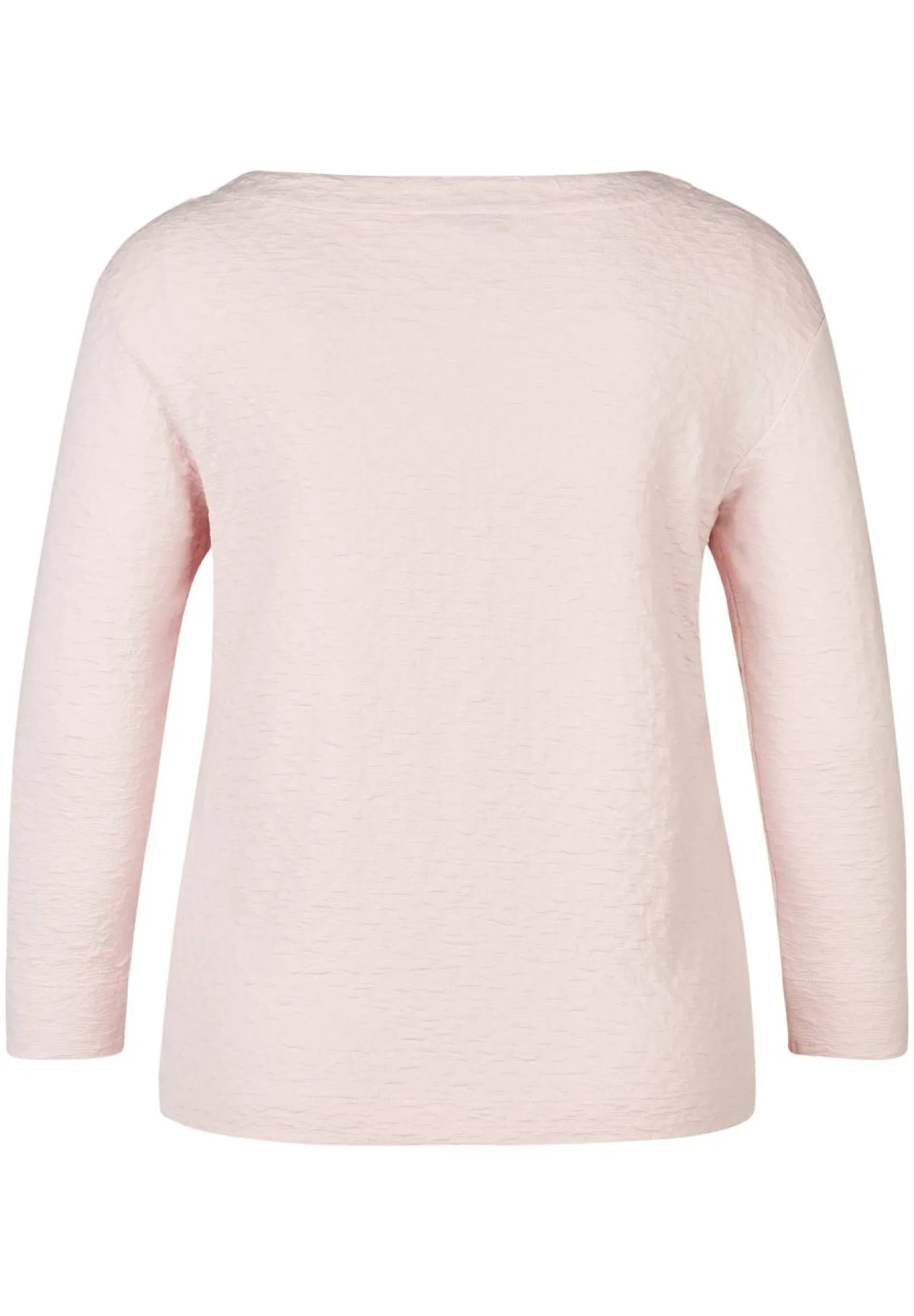 T-Shirt "Rodeo Drive"