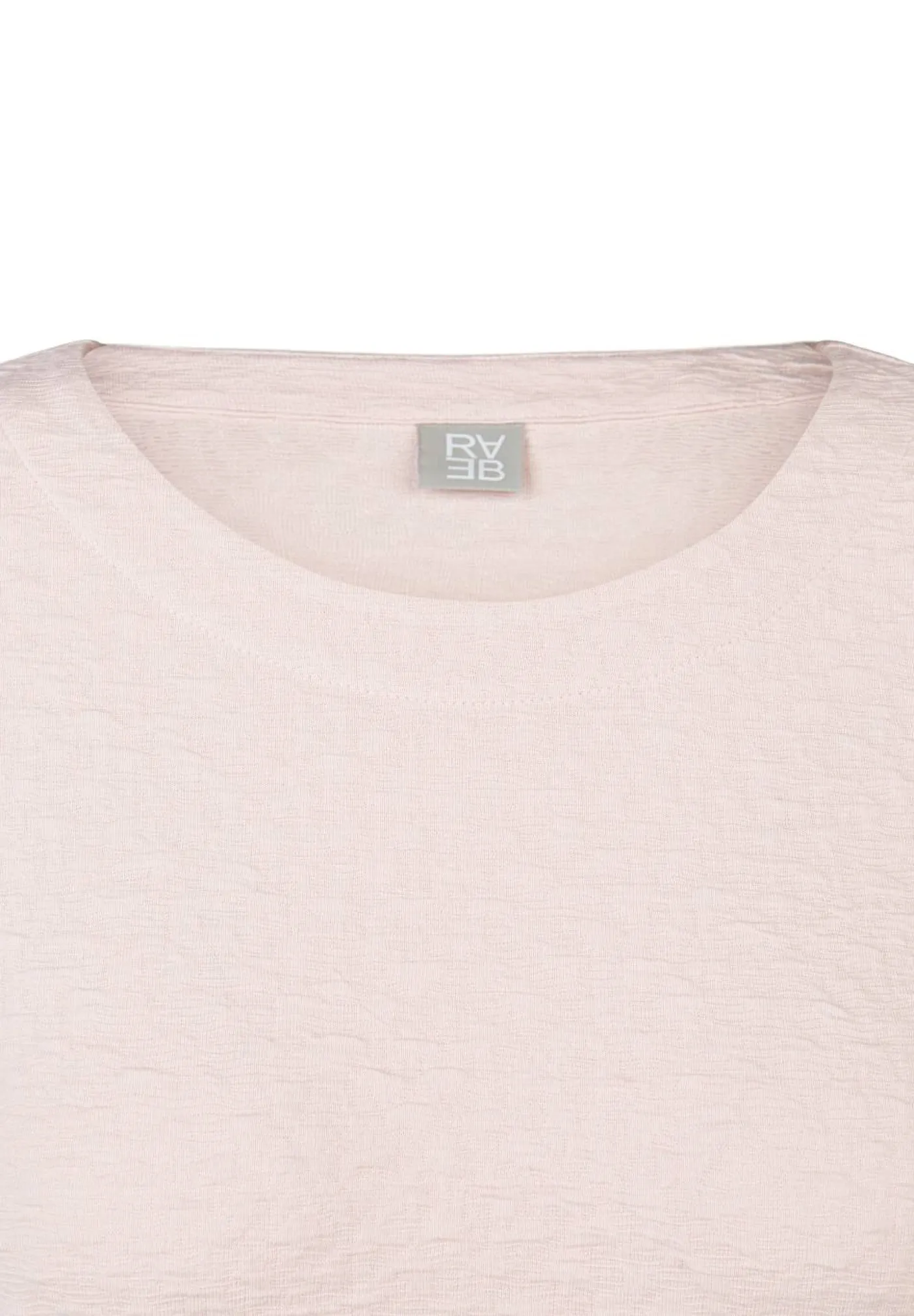 T-Shirt "Rodeo Drive"