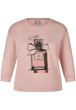 T-Shirt "Rodeo Drive"
