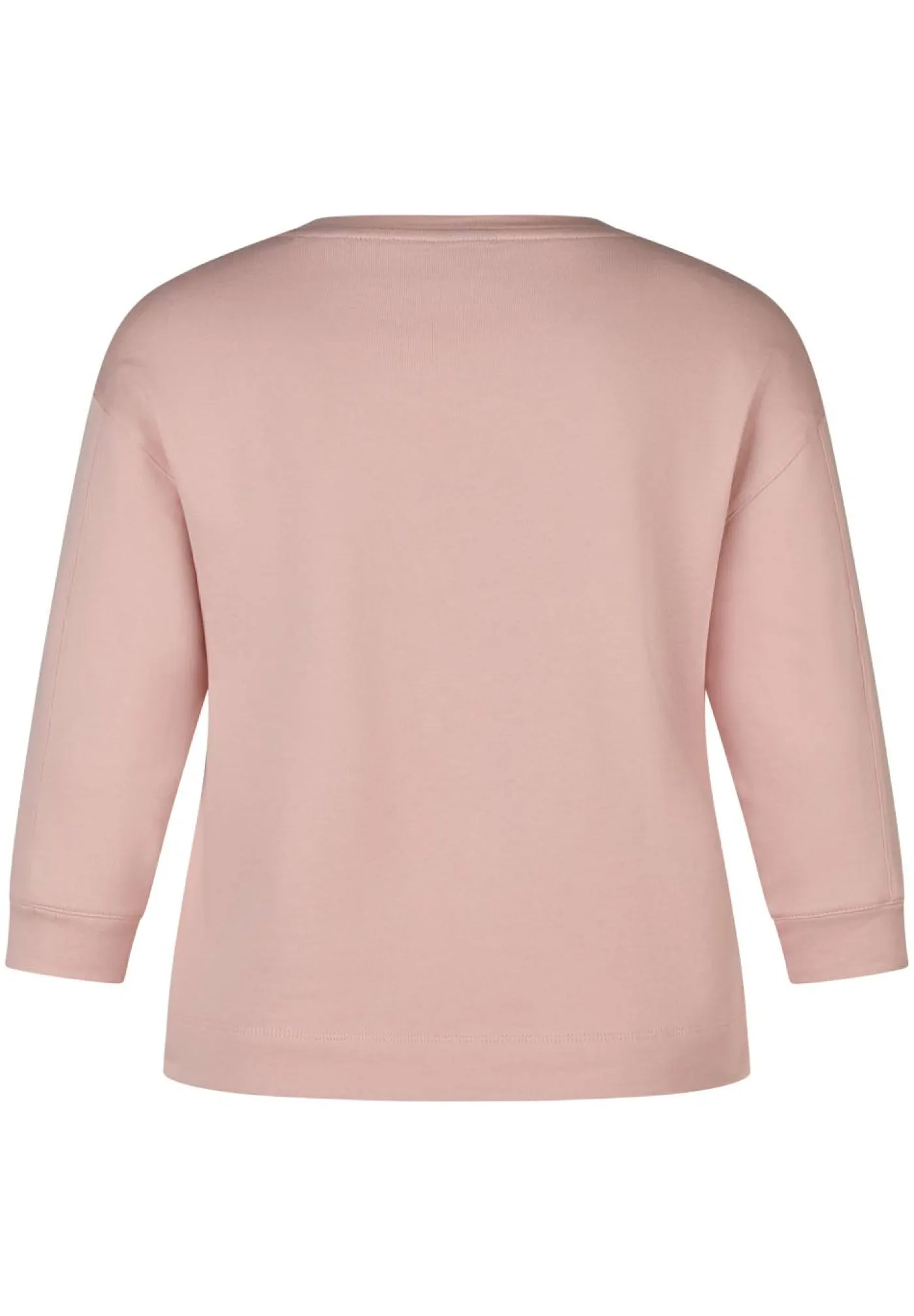 T-Shirt "Rodeo Drive"
