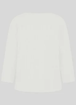 T-Shirt "Rodeo Drive"