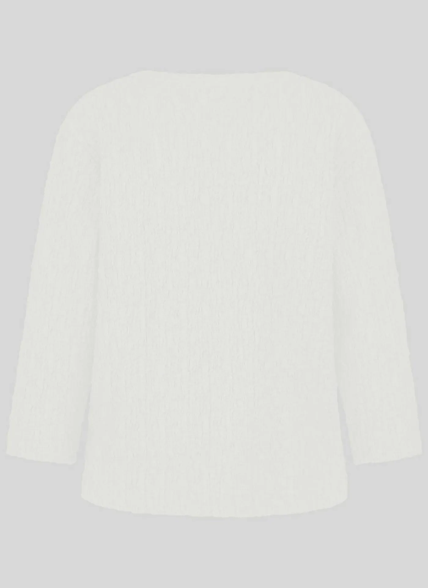 T-Shirt "Rodeo Drive"