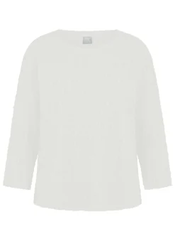 T-Shirt "Rodeo Drive"