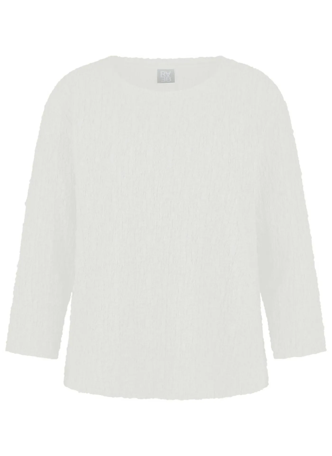 T-Shirt "Rodeo Drive"