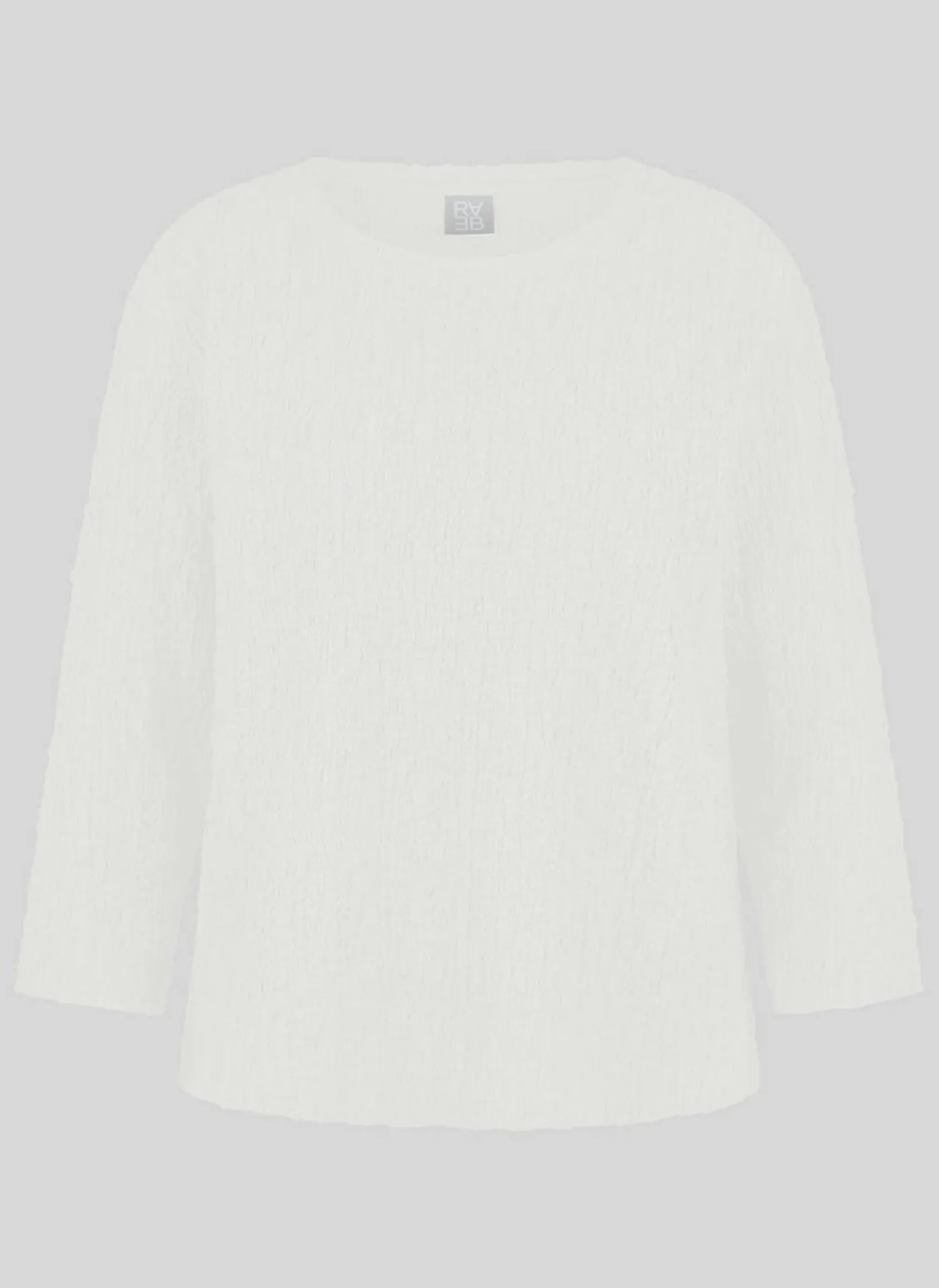 T-Shirt "Rodeo Drive"