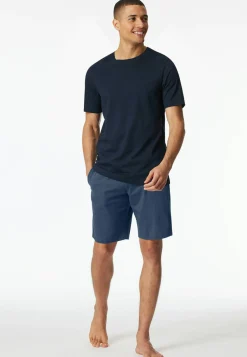 T-Shirt Rundhals