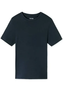 T-Shirt Rundhals