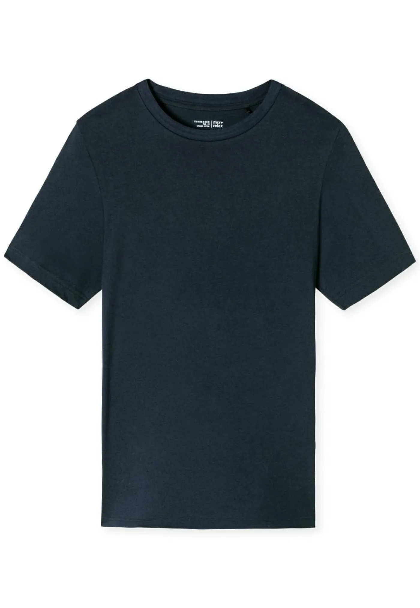 T-Shirt Rundhals