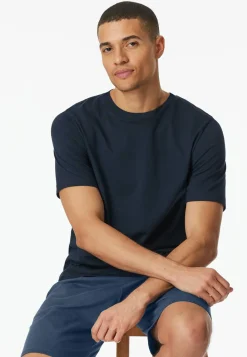 T-Shirt Rundhals